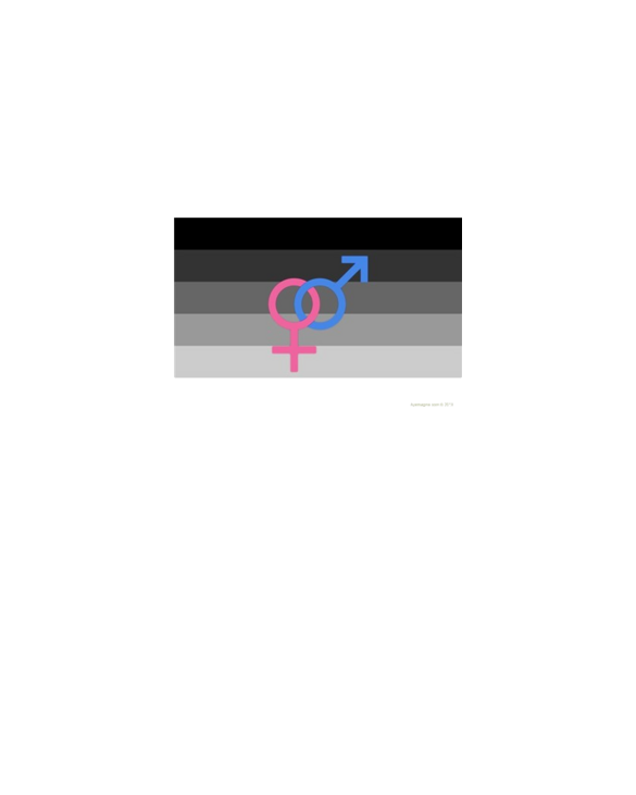 Straight Pride
