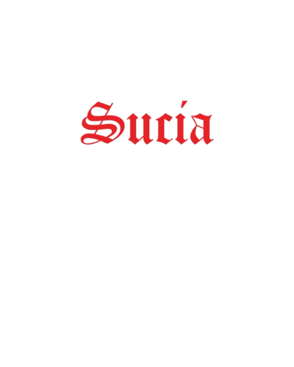 Sucia Women's Dark