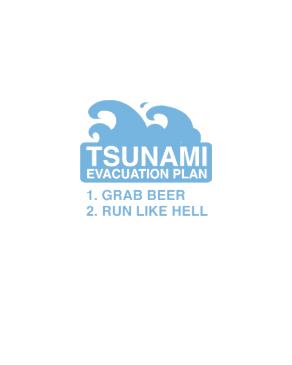 tsunamiBeer1D