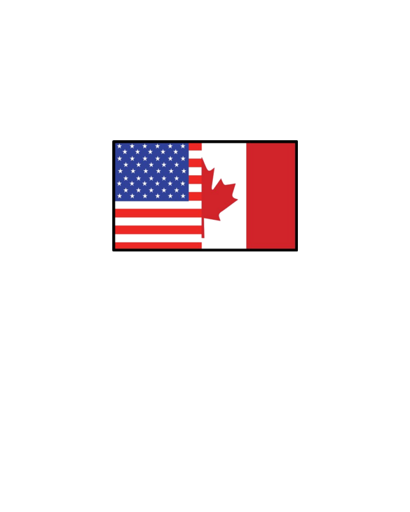USA/Canada