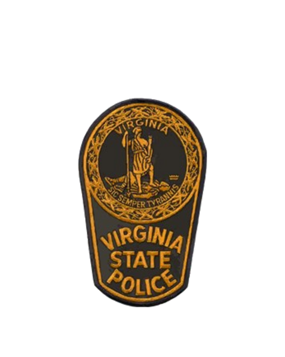 Virginia State Police