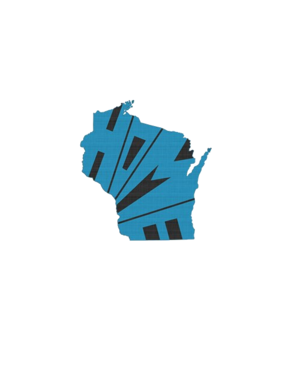 Wisconsin Home