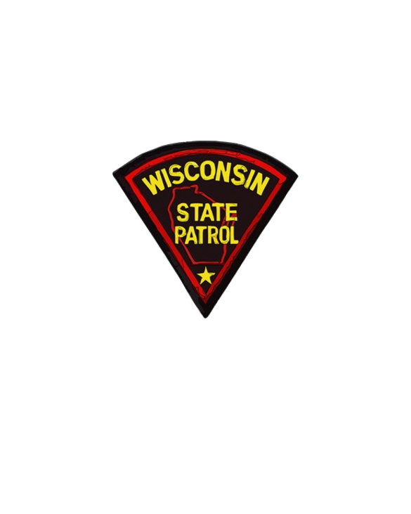 Wisconsin State Patrol