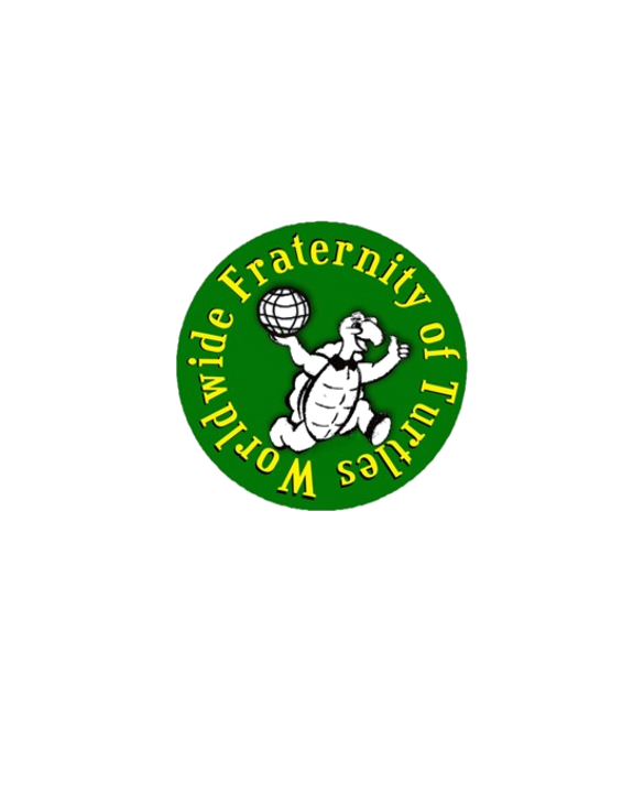 Worldwide Fraternity of Turtles