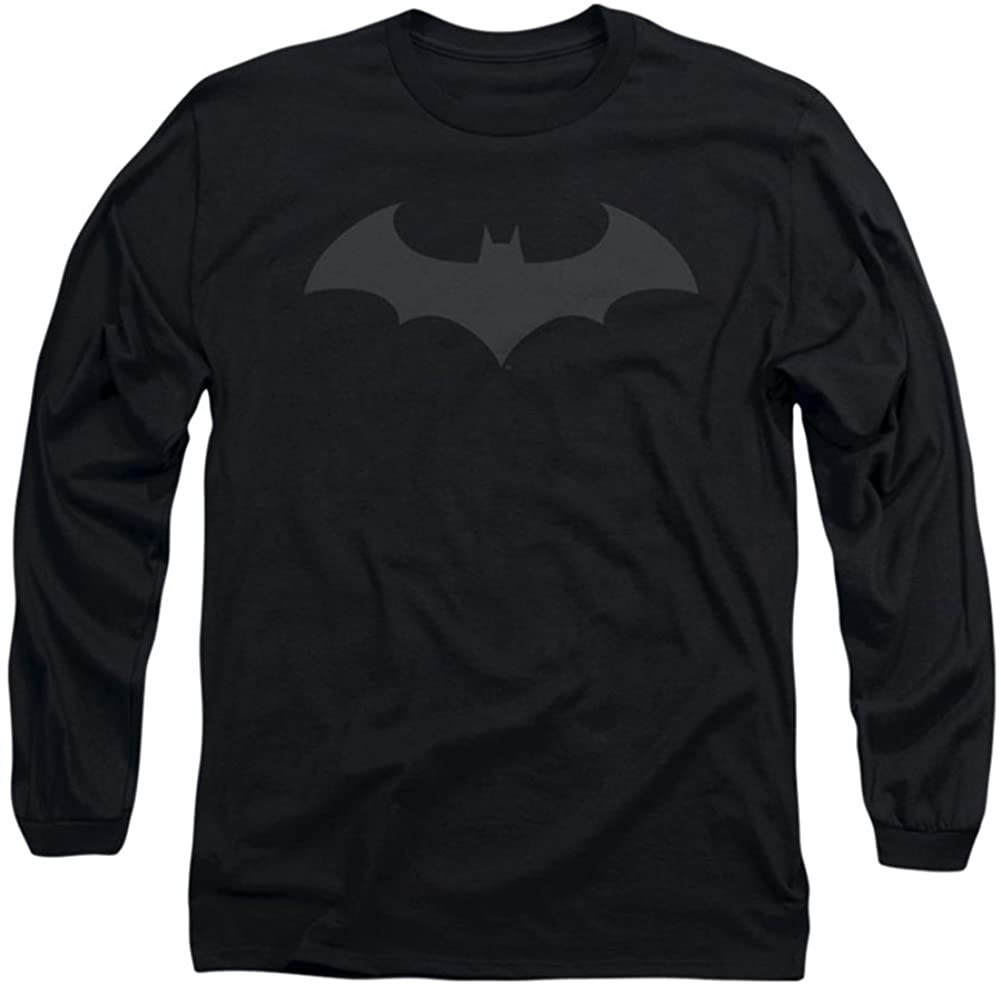 Batman T-Shirt