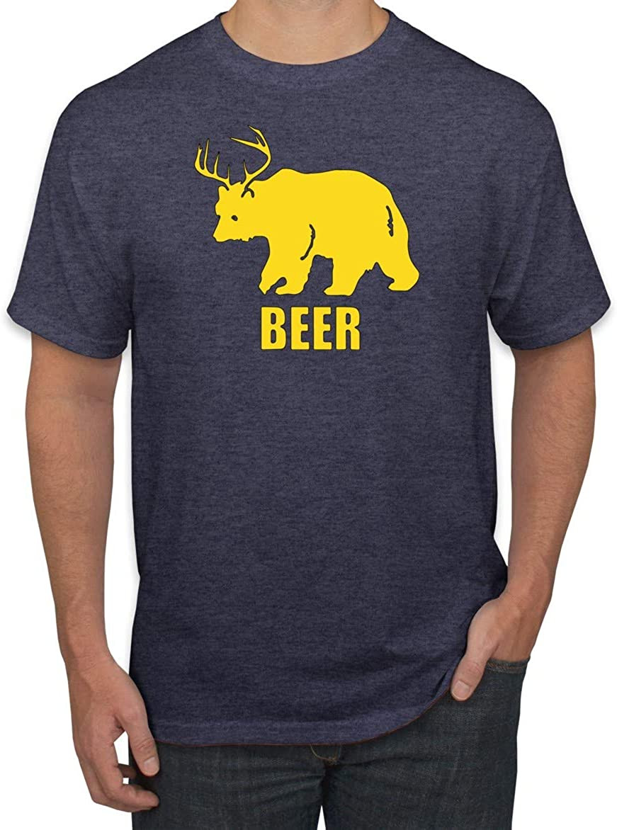 Beer T-Shirt