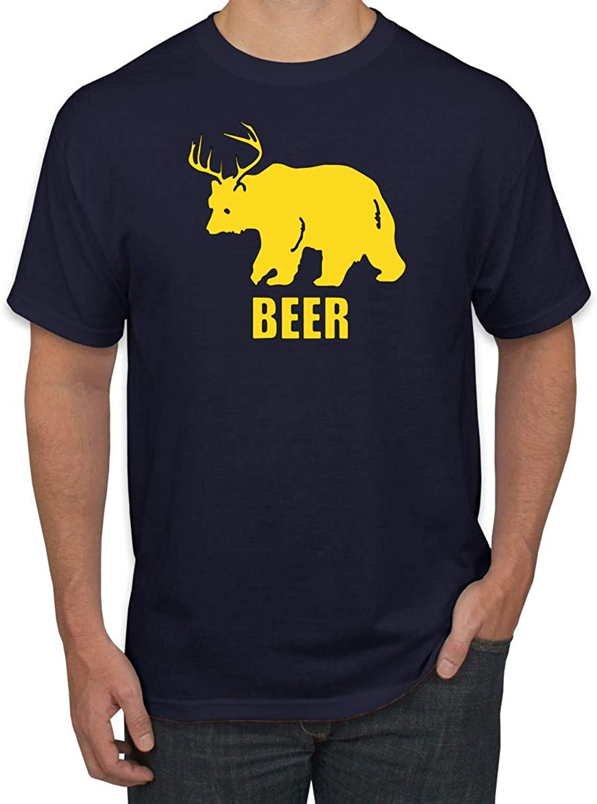 Beer T-Shirt