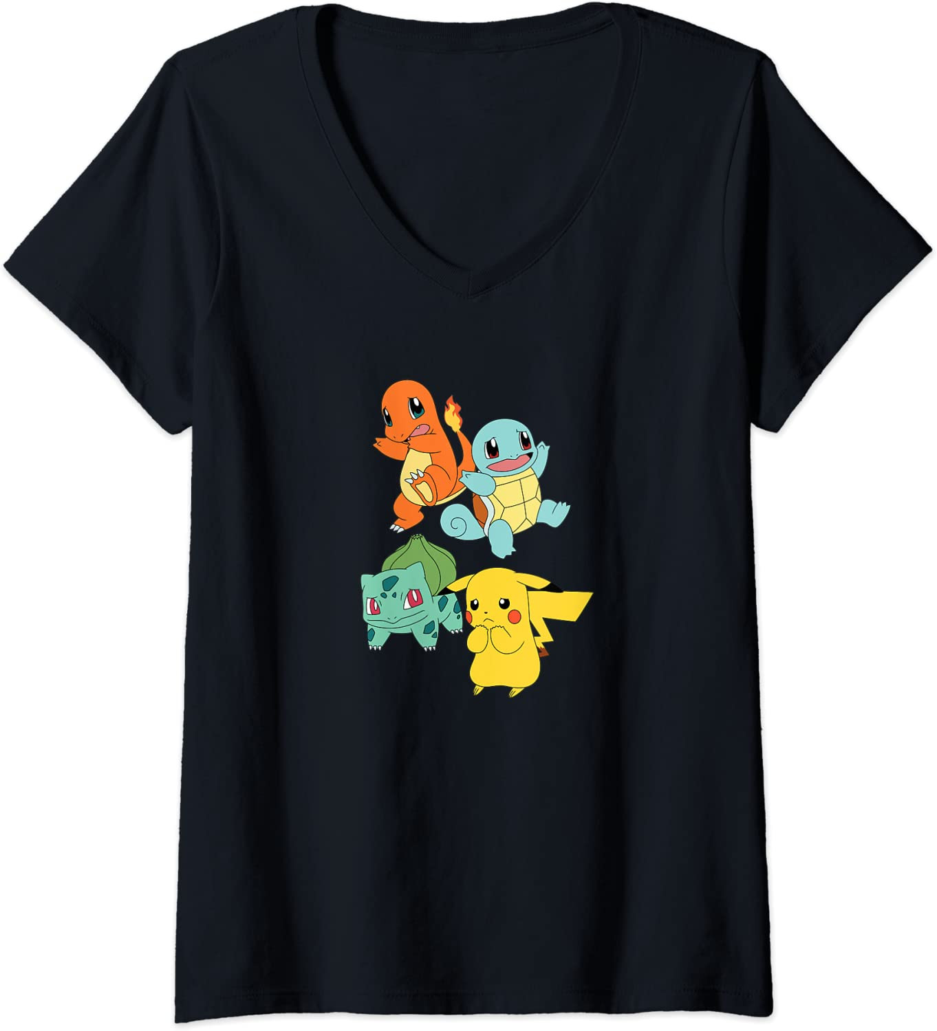 Fun Group T-Shirt
