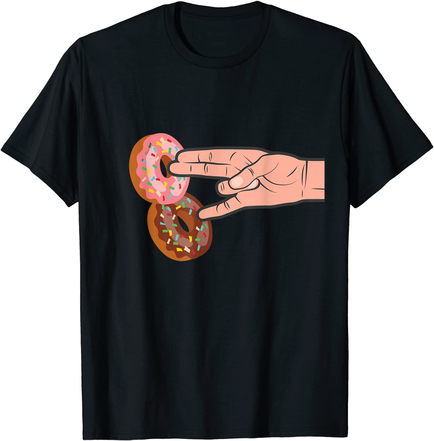 Funny Humor  T-Shirt