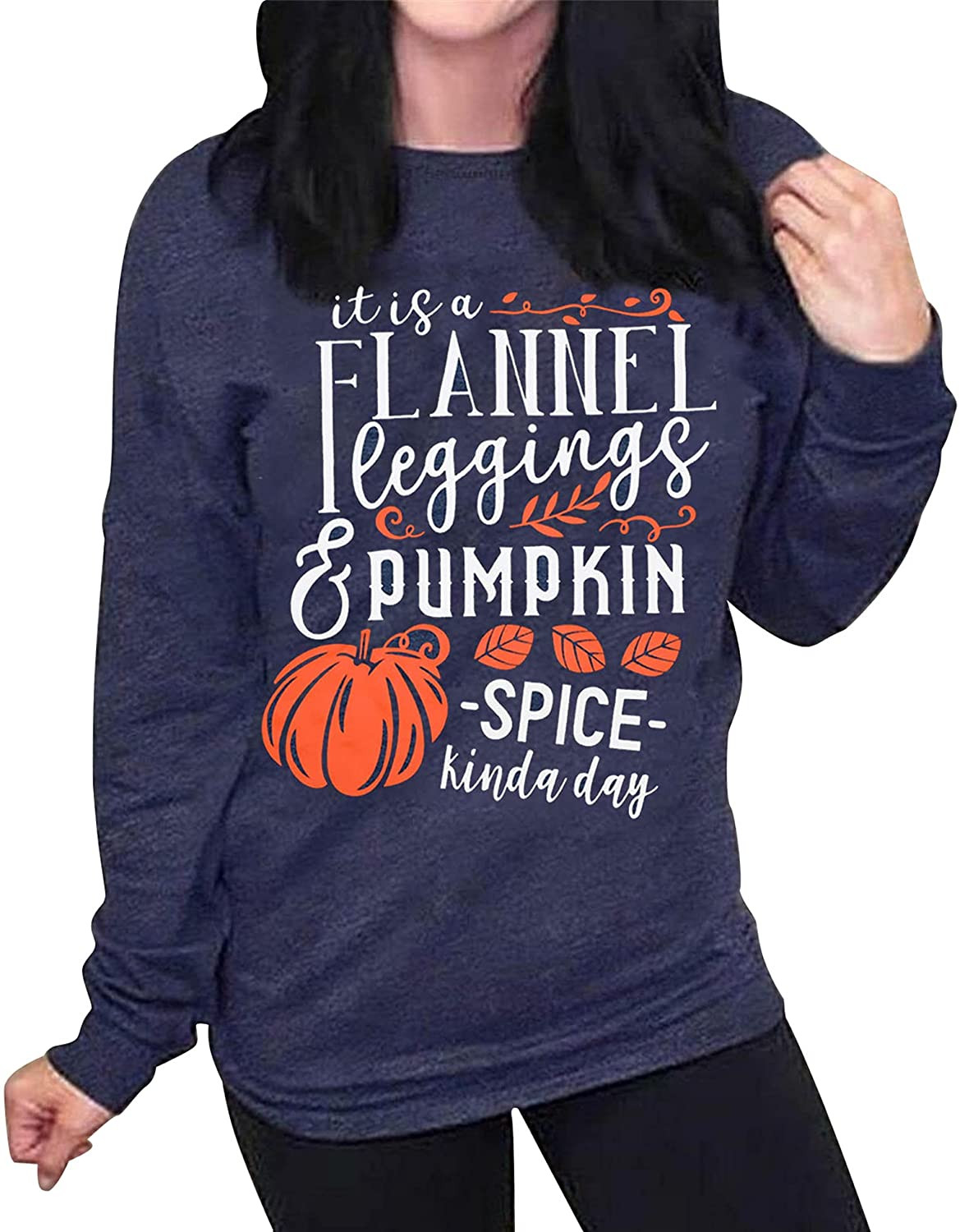 Halloween Pumpkin  T-Shirt