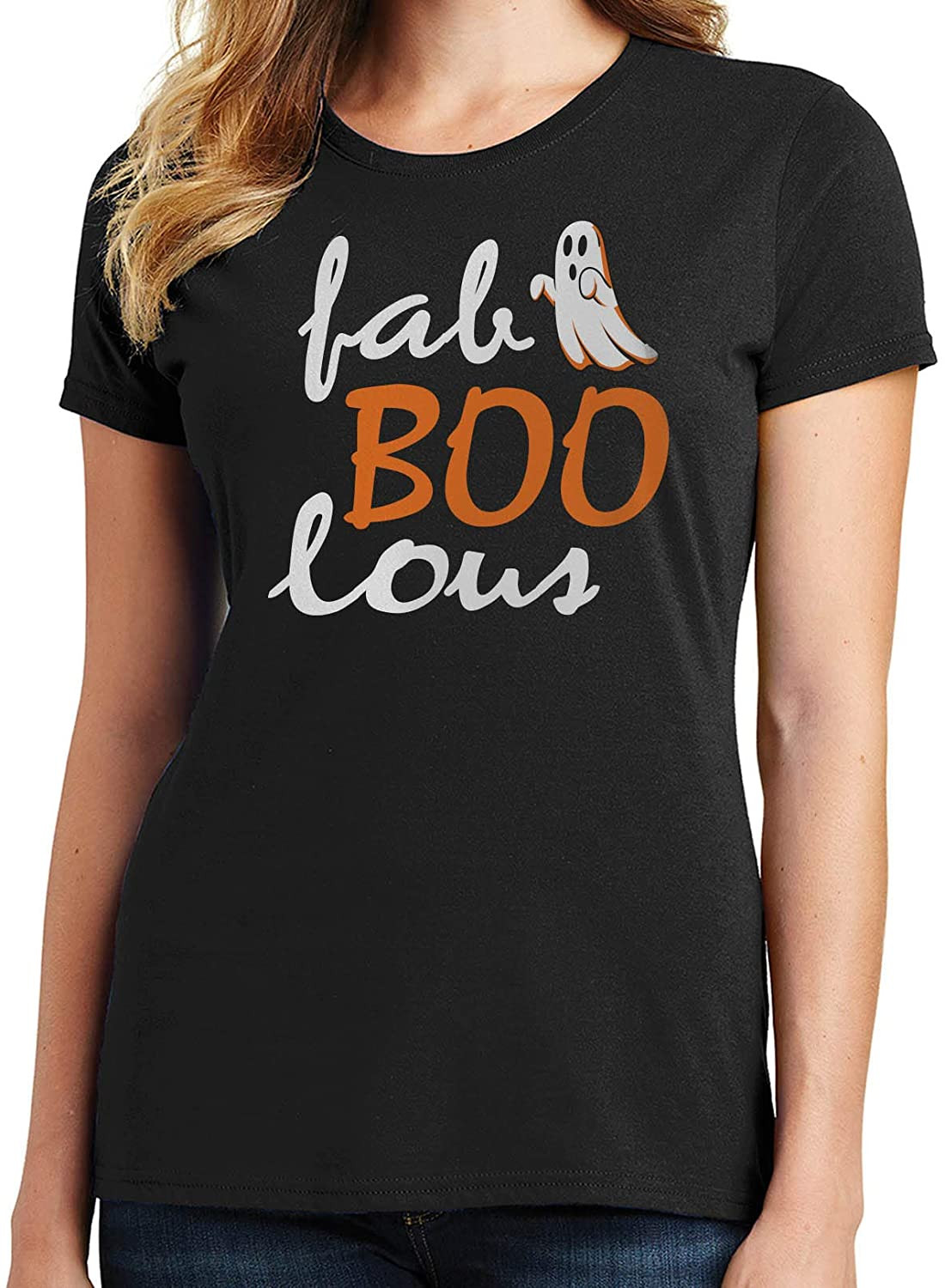 Halloween T-Shirt