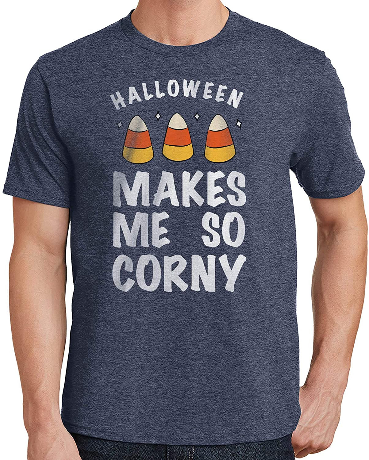 Halloween T-Shirt