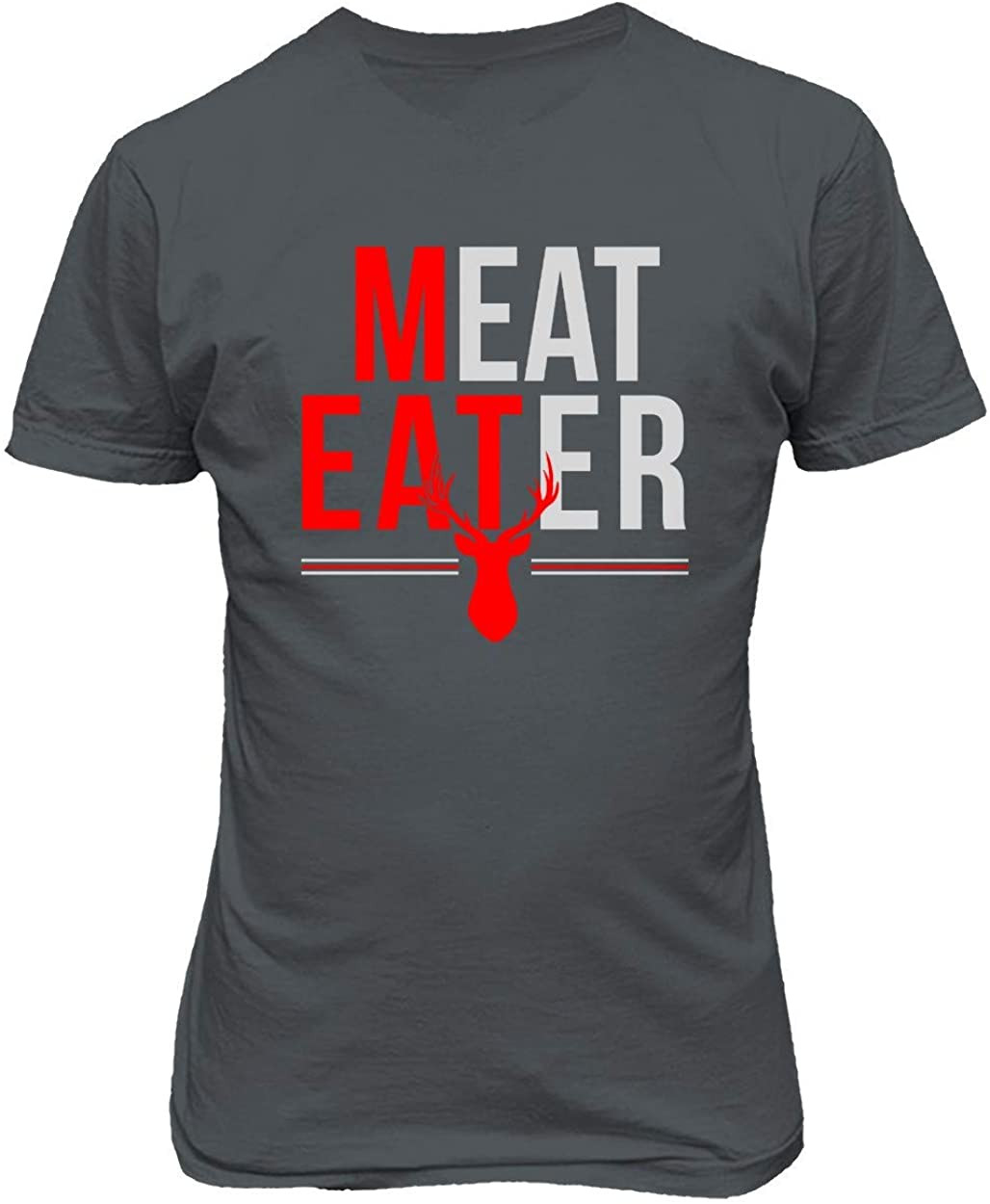 Meat Eater T-Shirt