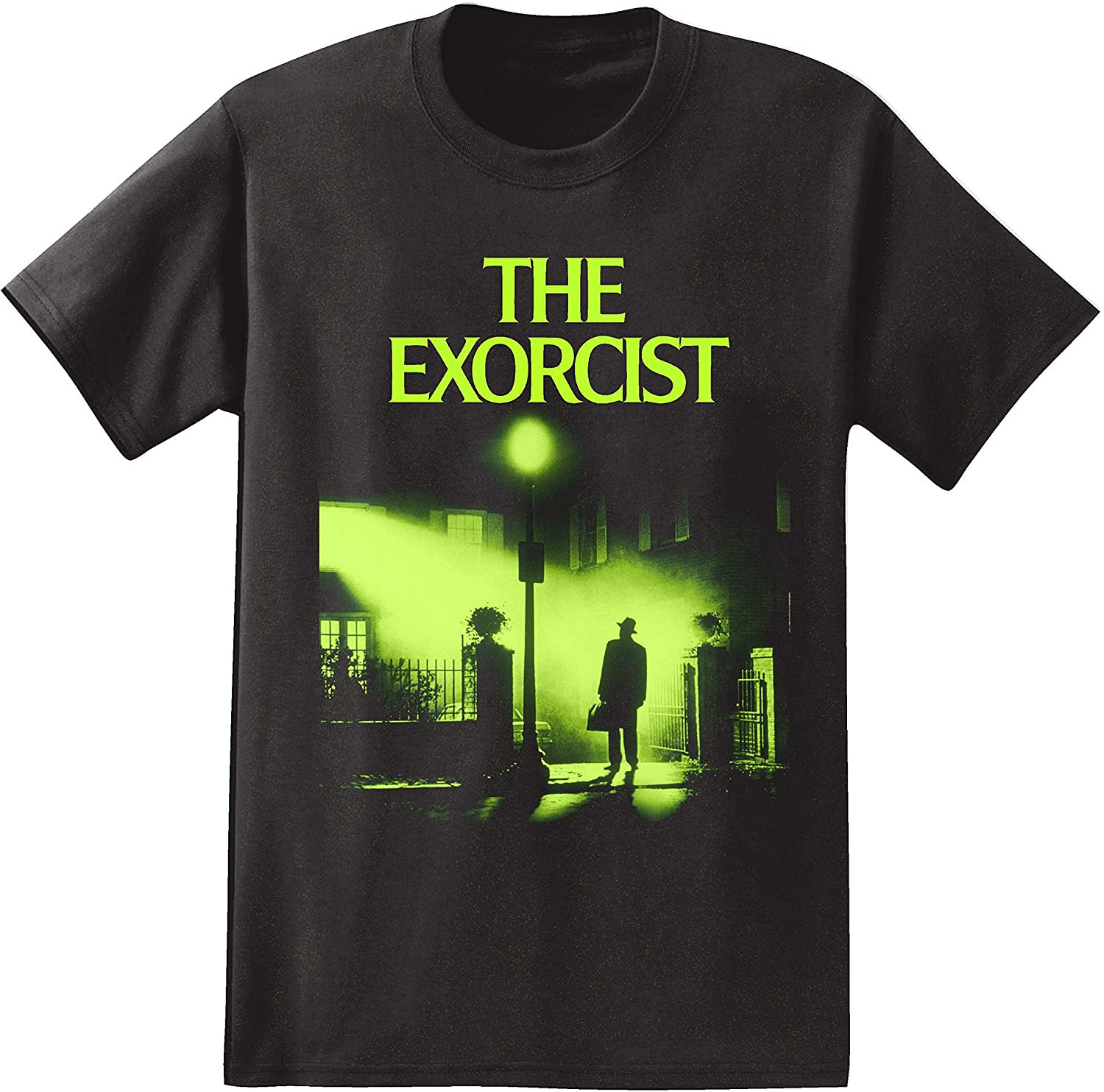 Movie T-Shirt