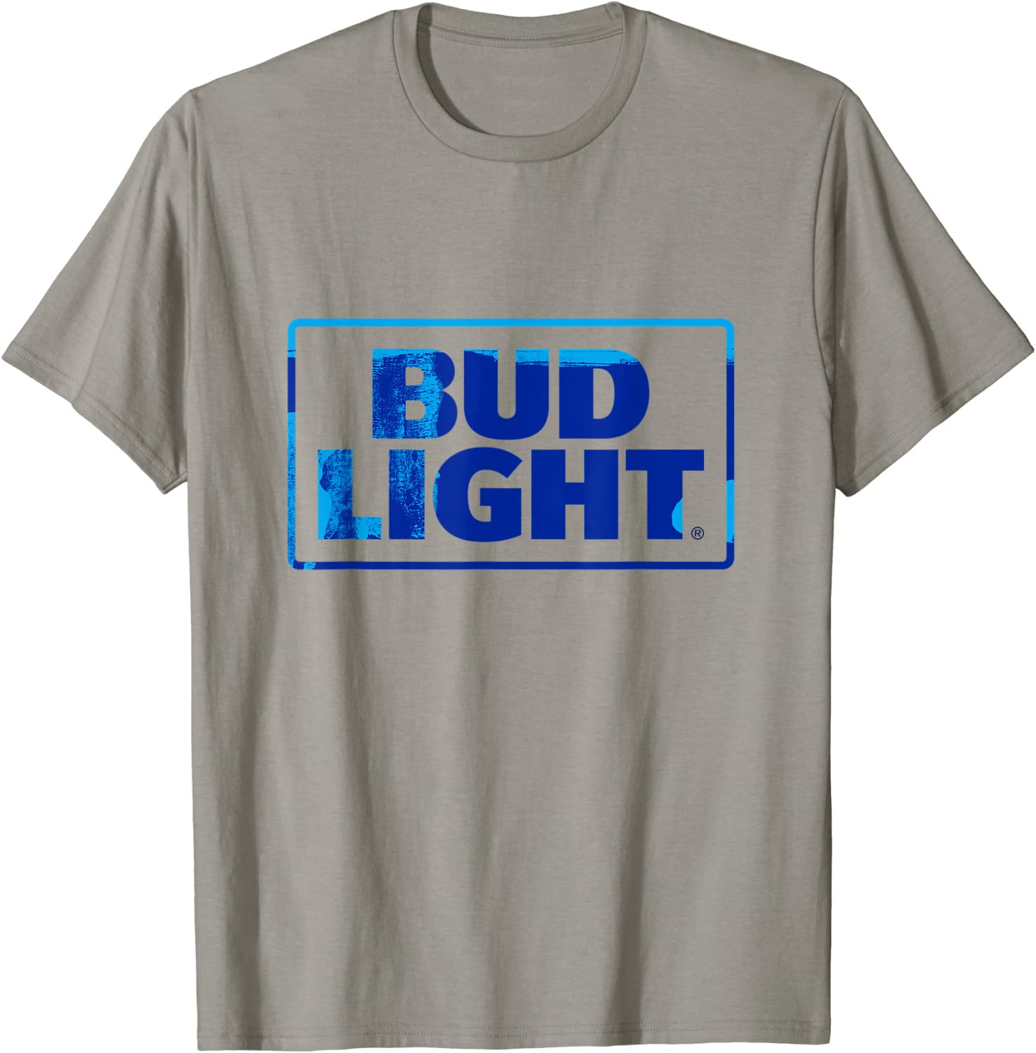 Official Logo T-Shirt