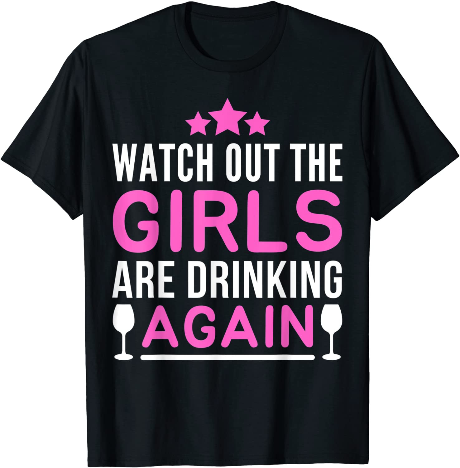 Quote T-Shirt