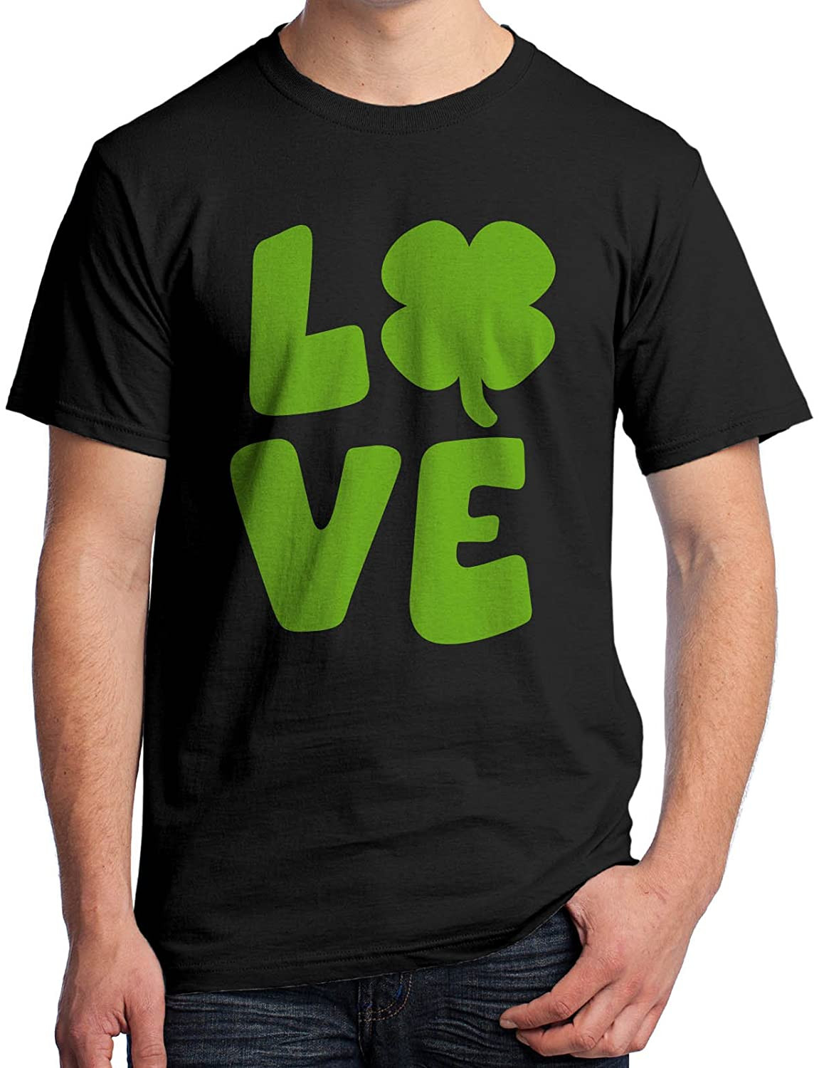 St. Patricks Day T-Shirt