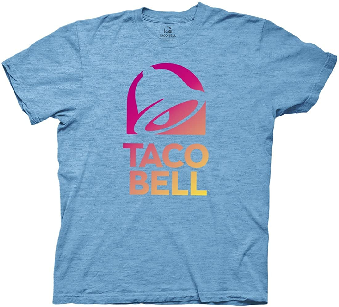 Taco Bell T-Shirt
