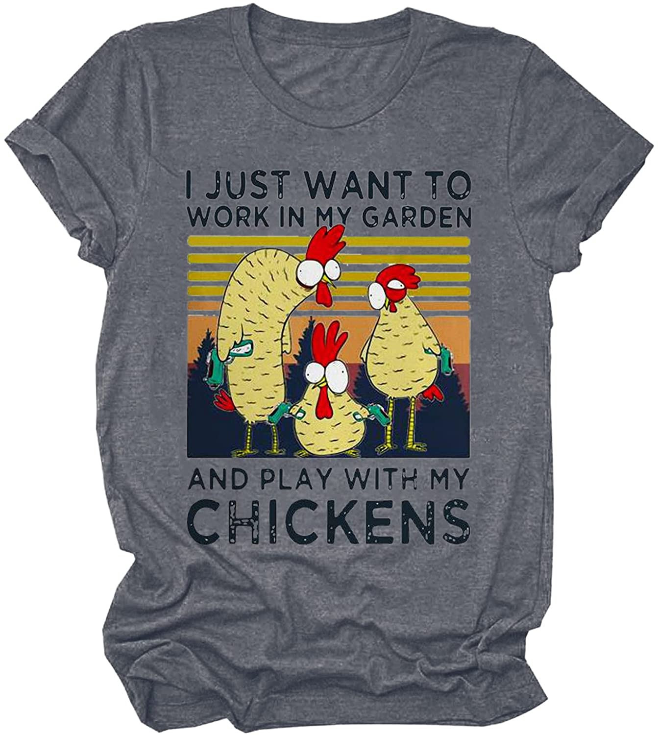 Thanksgiving  T-Shirt