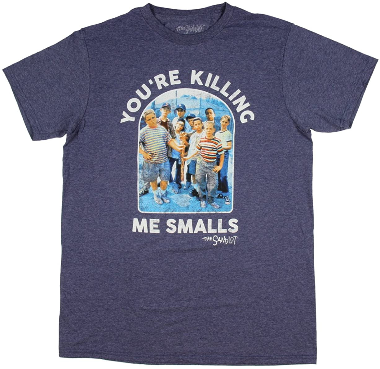 The Sandlot T-Shirt