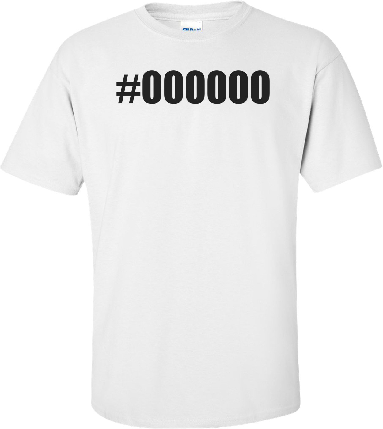 #000000