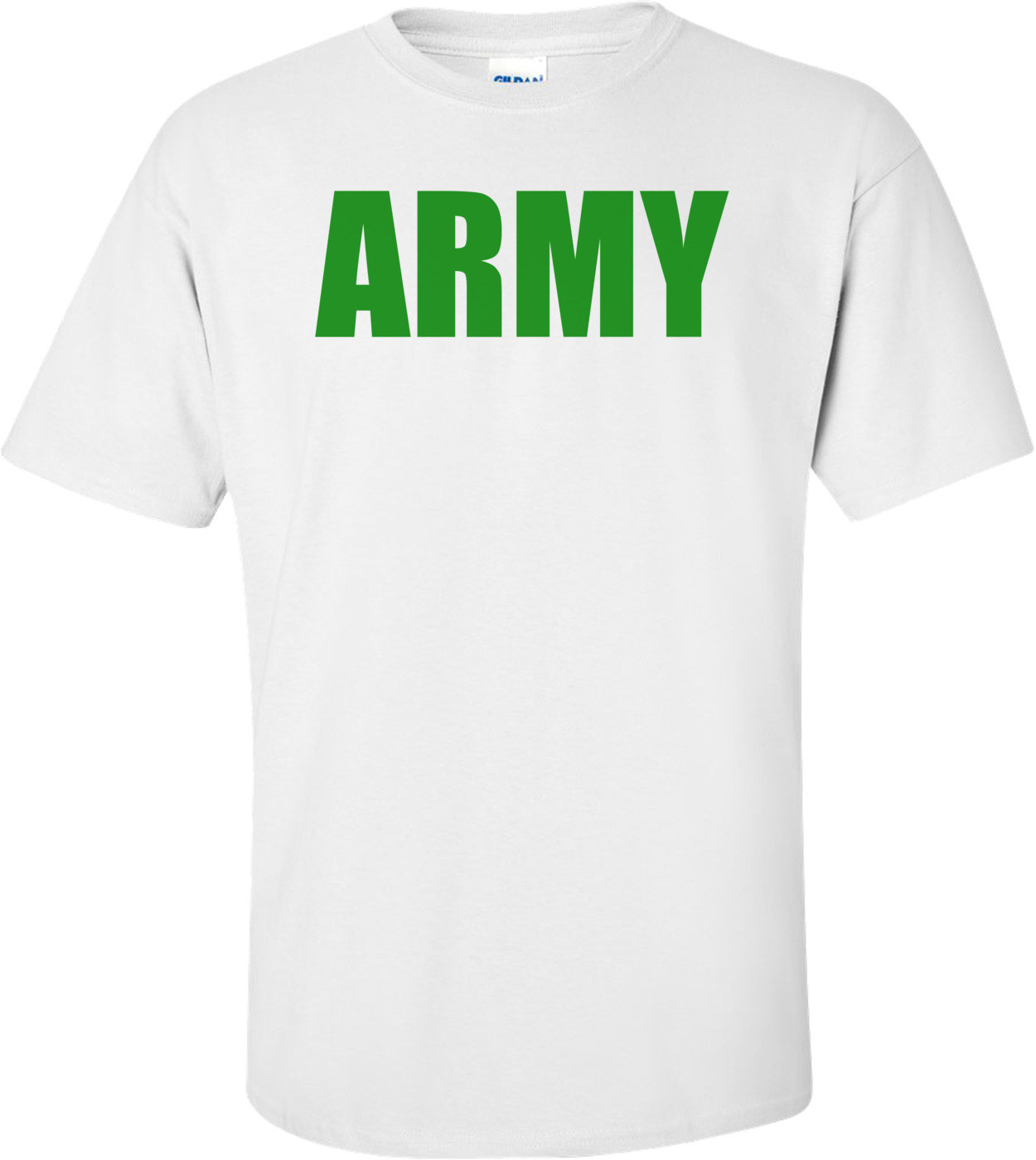 ARMY