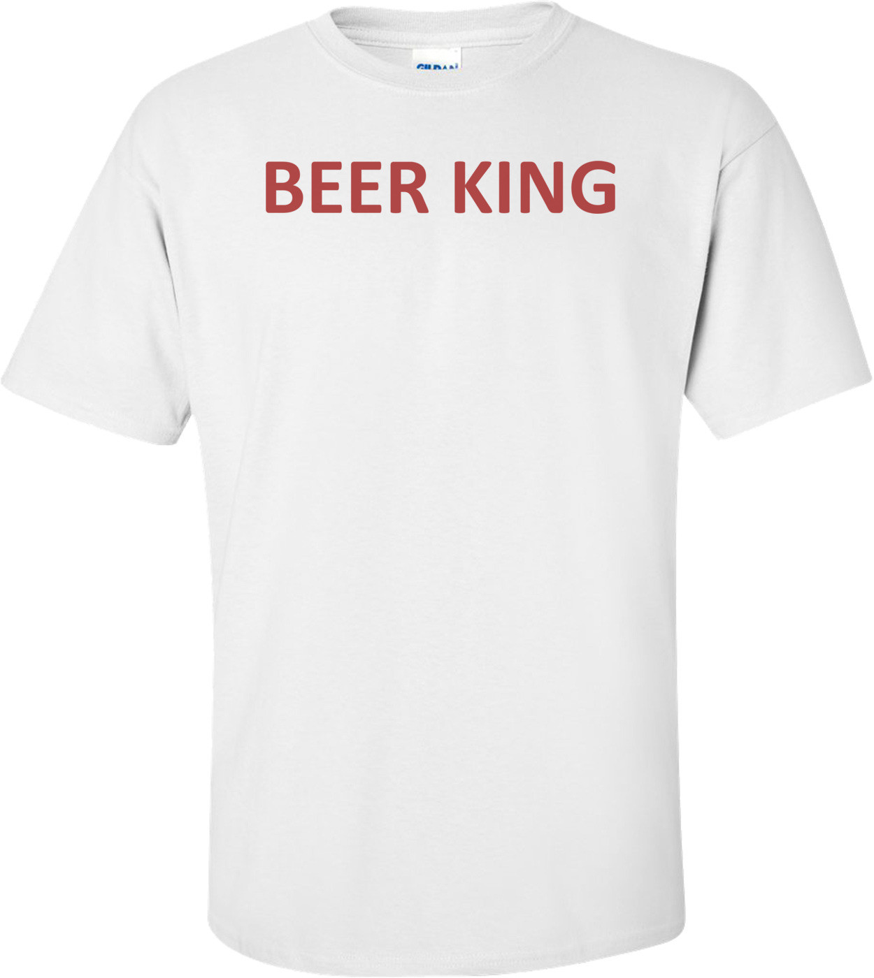 BEER KING