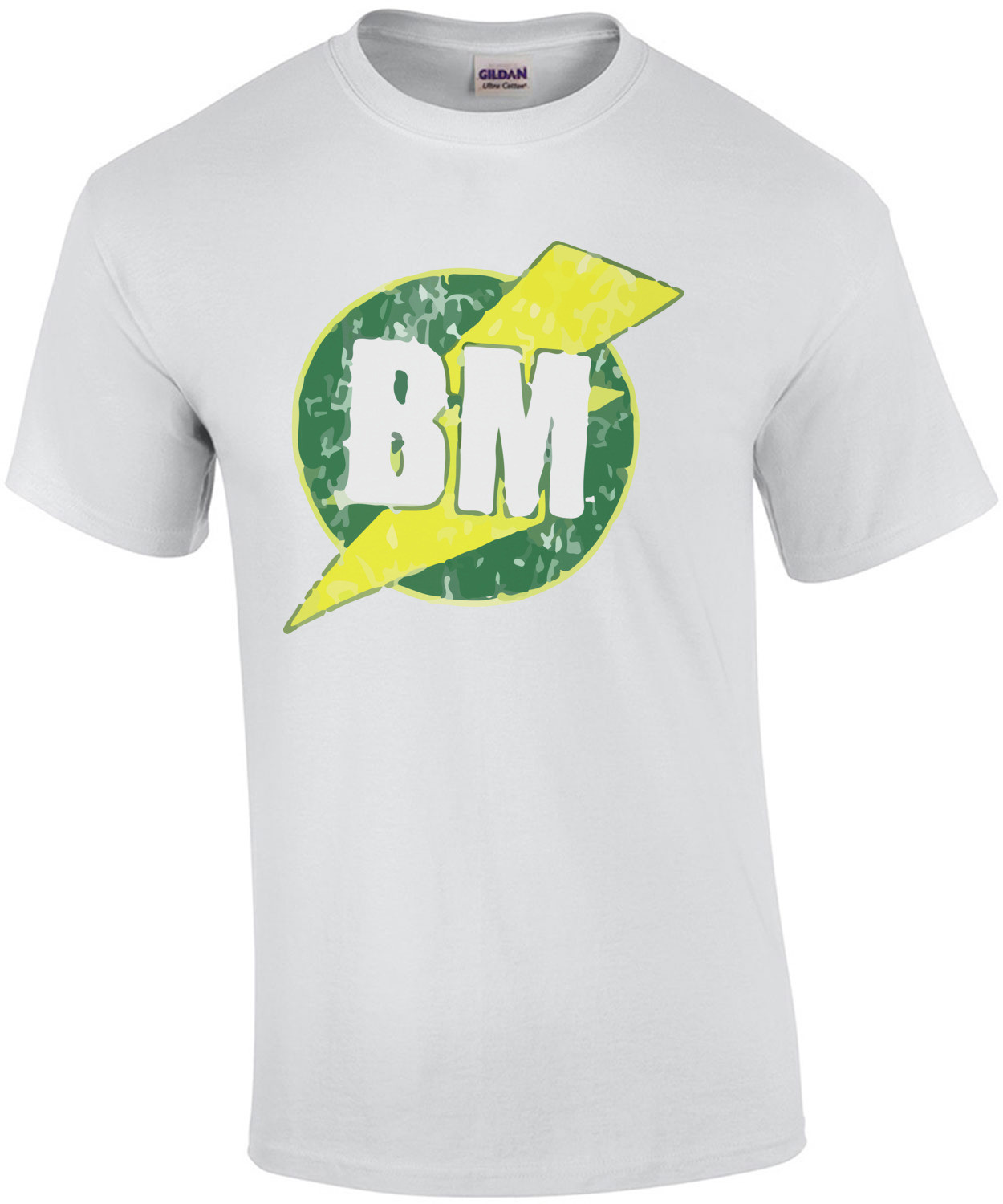 Best Man - Funny Wedding