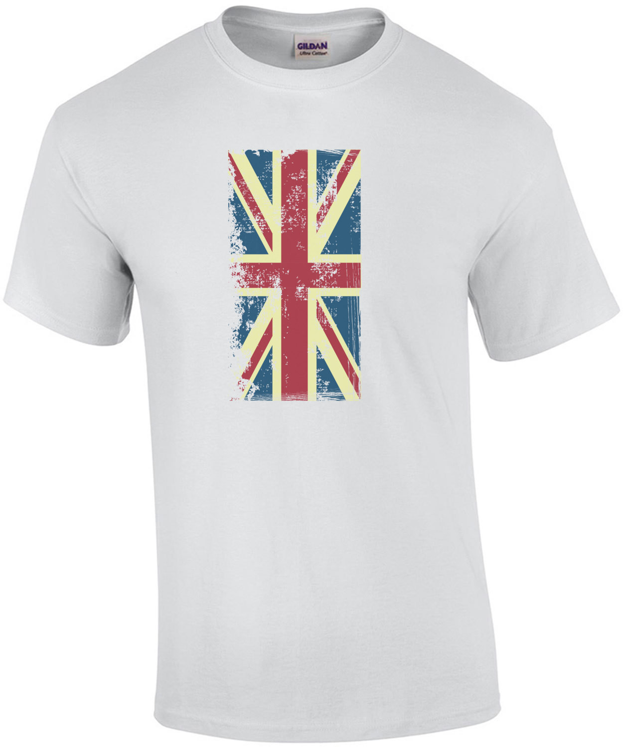British Flag - Union Jack 