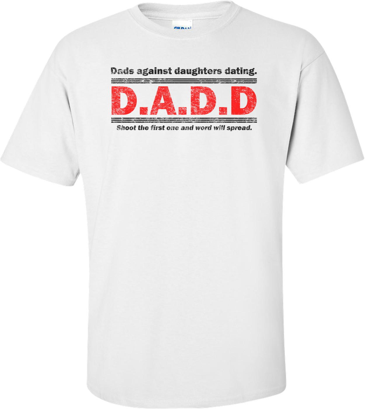 Dads Against Daughters Dating Funny