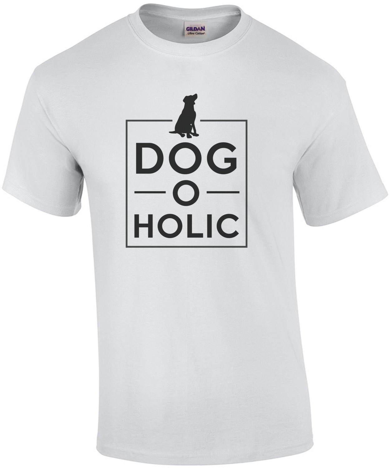 Dog O Holic - Dog