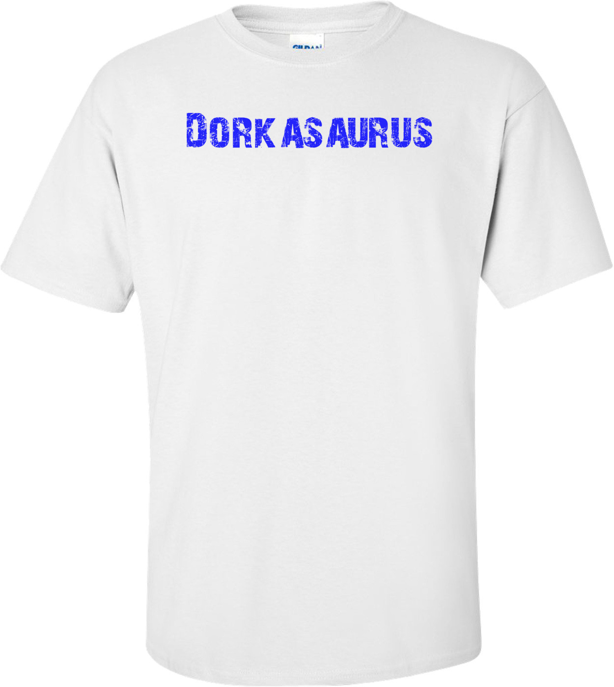 Dorkasaurus