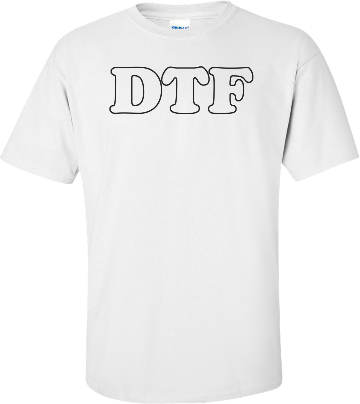 DTF