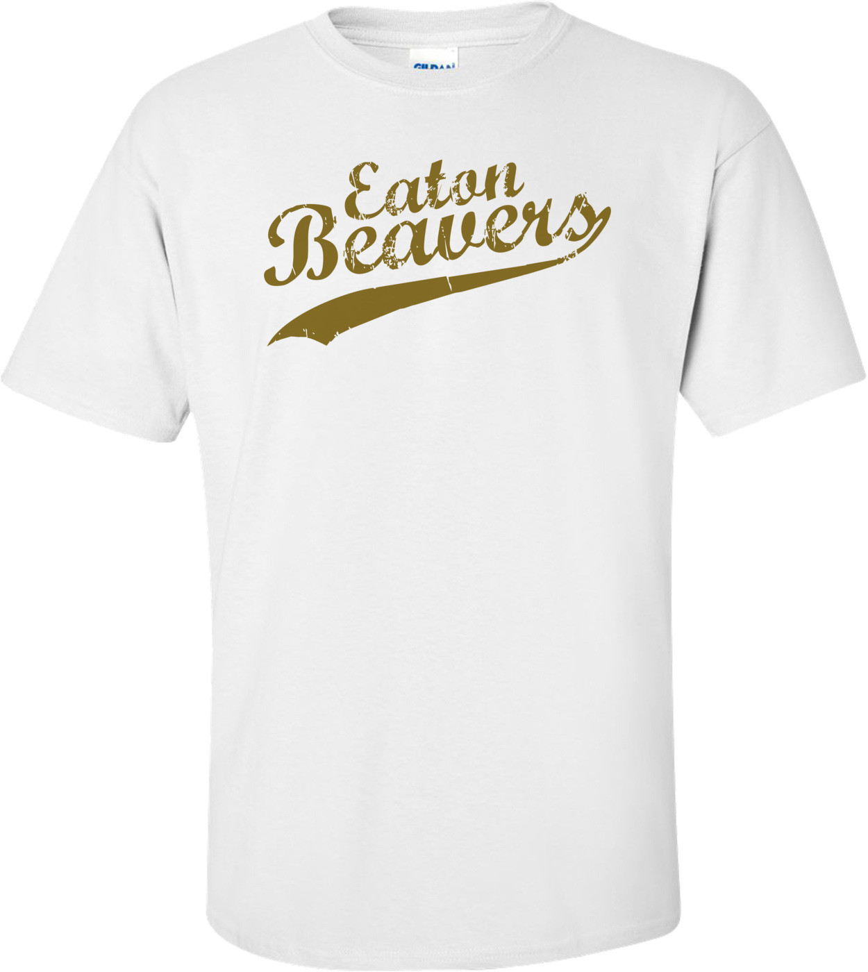 Eaton Beavers