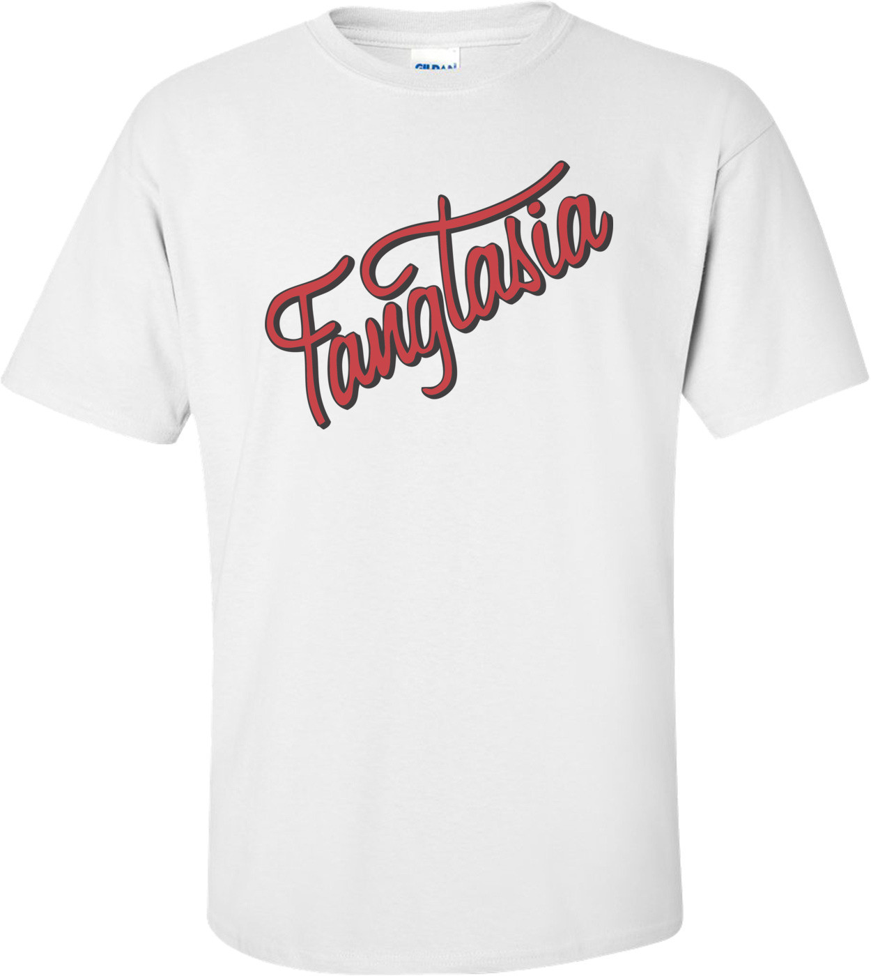 Fangtasia - True Blood