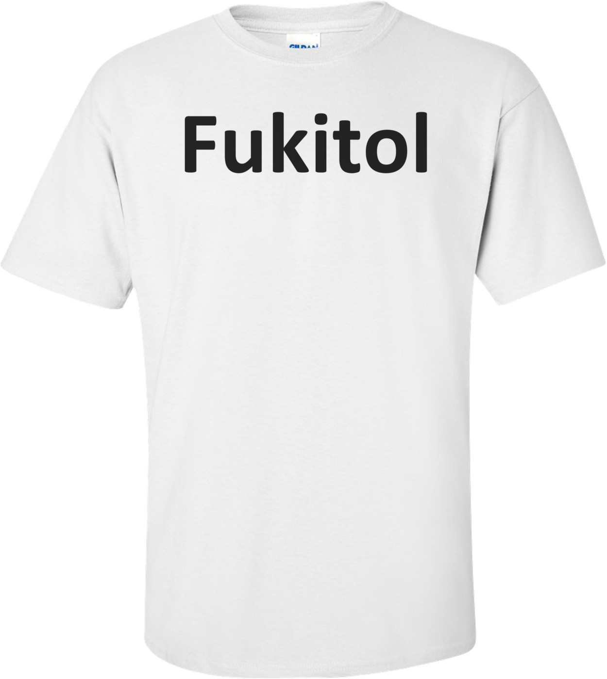 Fukitol