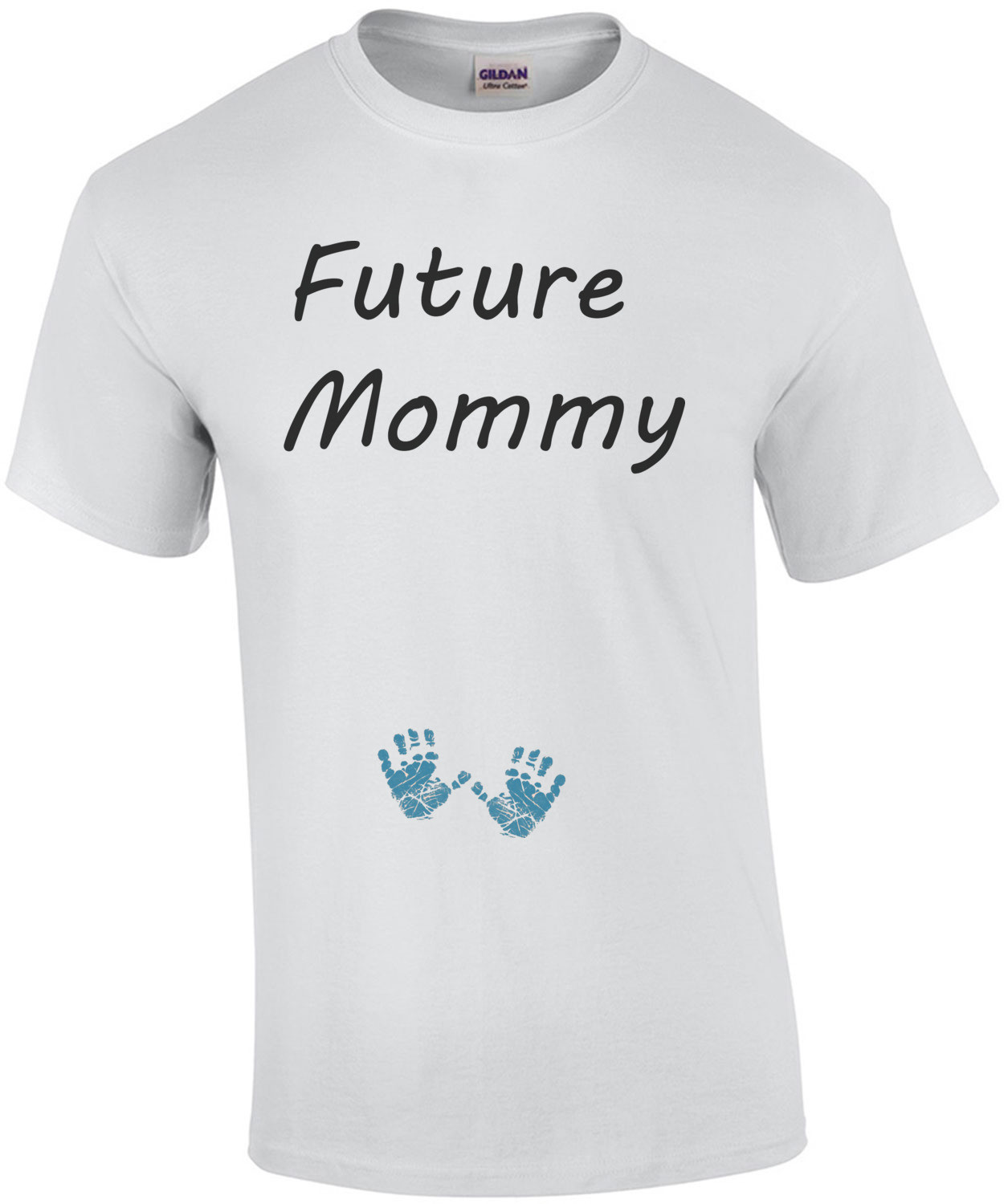 Future Mommy Maternity