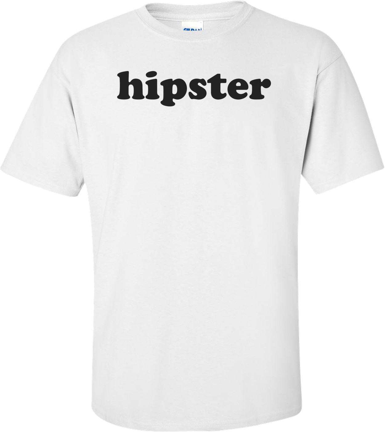 hipster