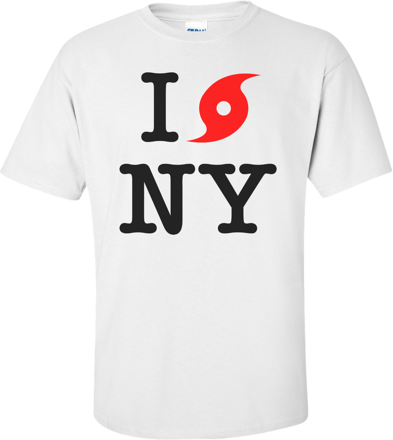 I Hurricane Ny Hurricane Sandy