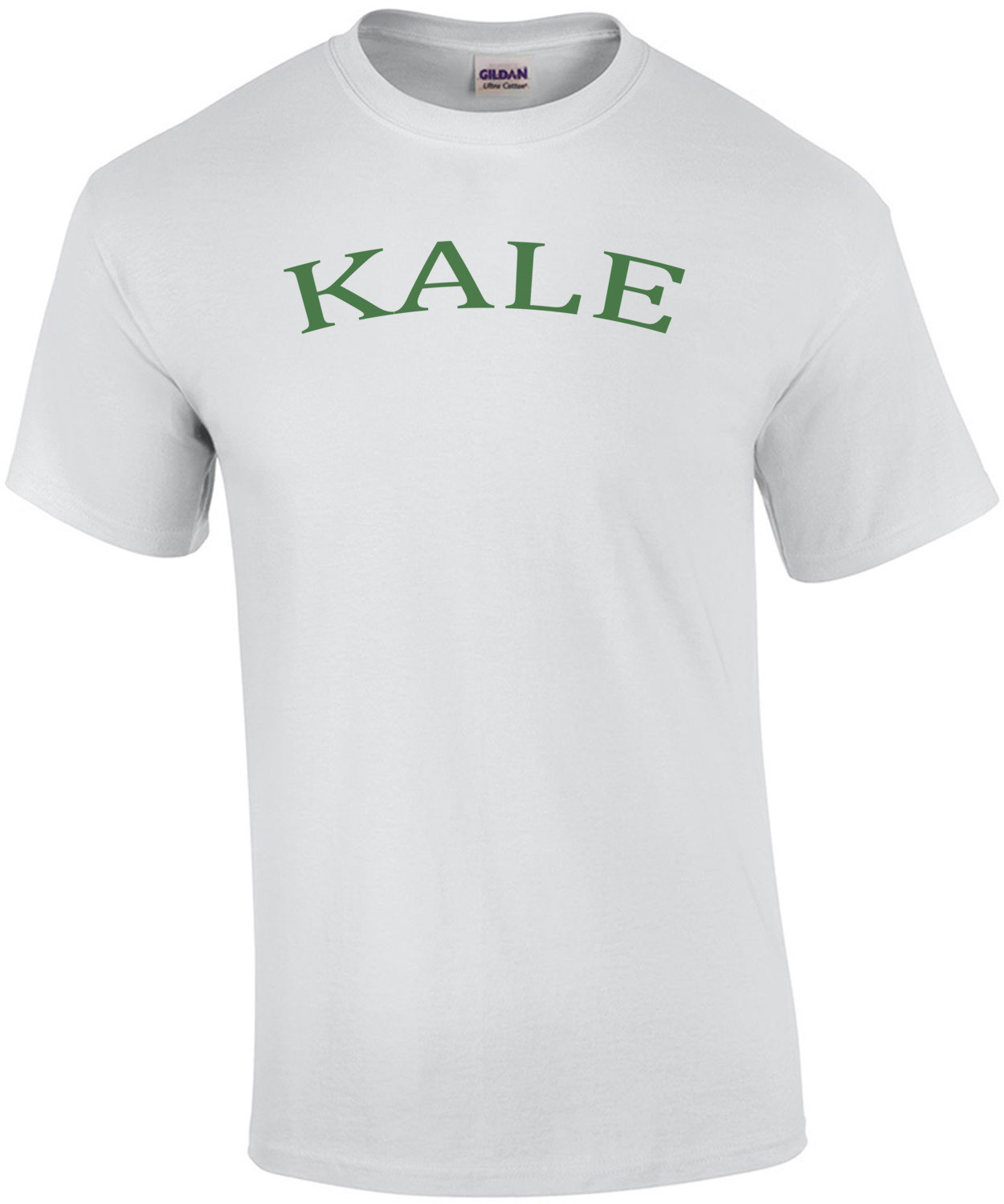KALE University - Yale Vegetarian