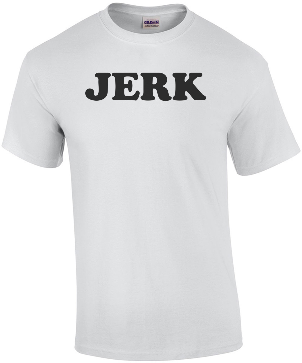 JERK