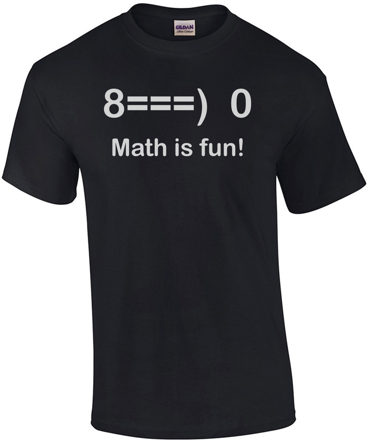 Math Is Fun