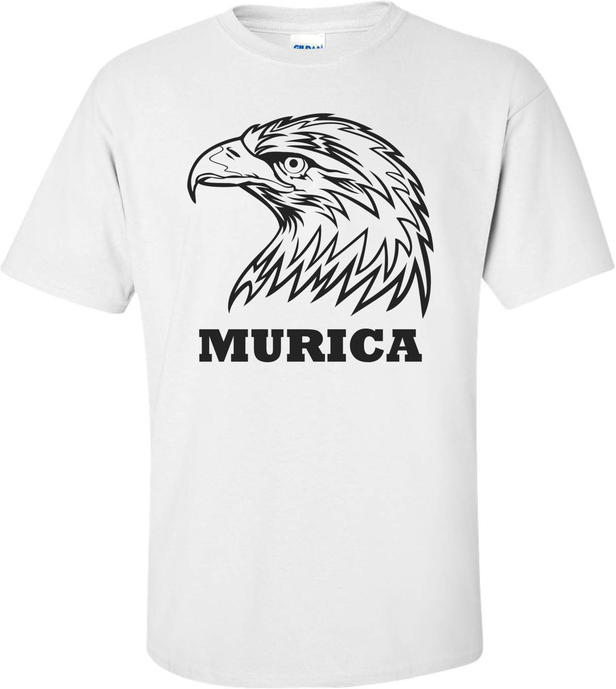 Murica Patriotic