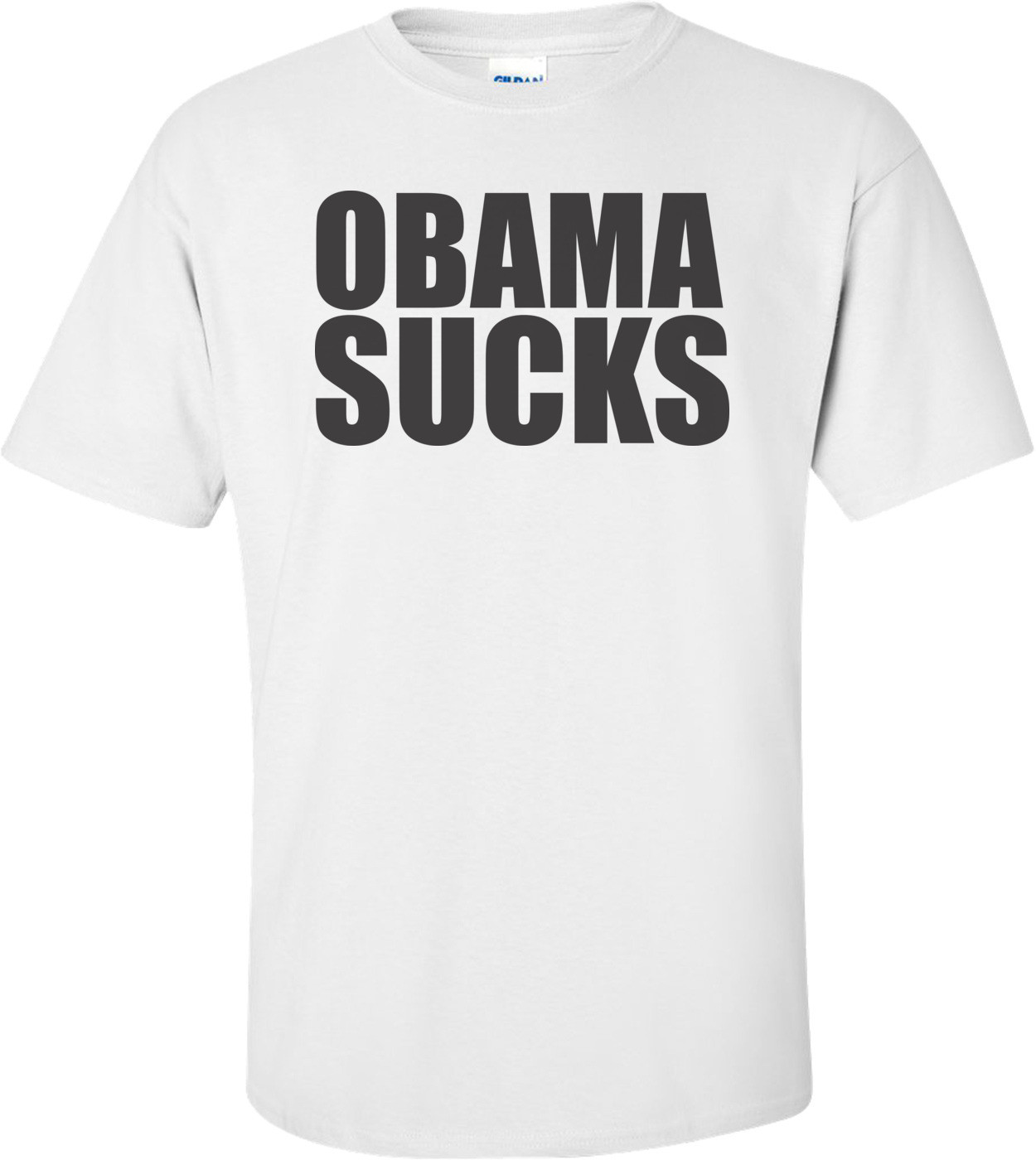 Obama Sucks Anti Obama