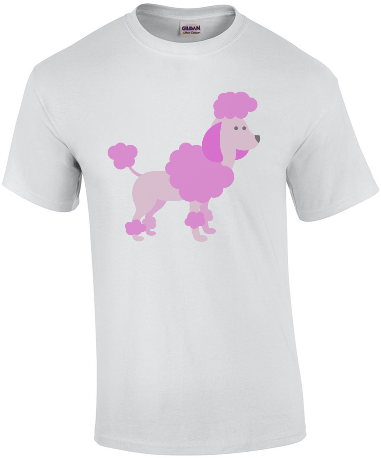 Poodle