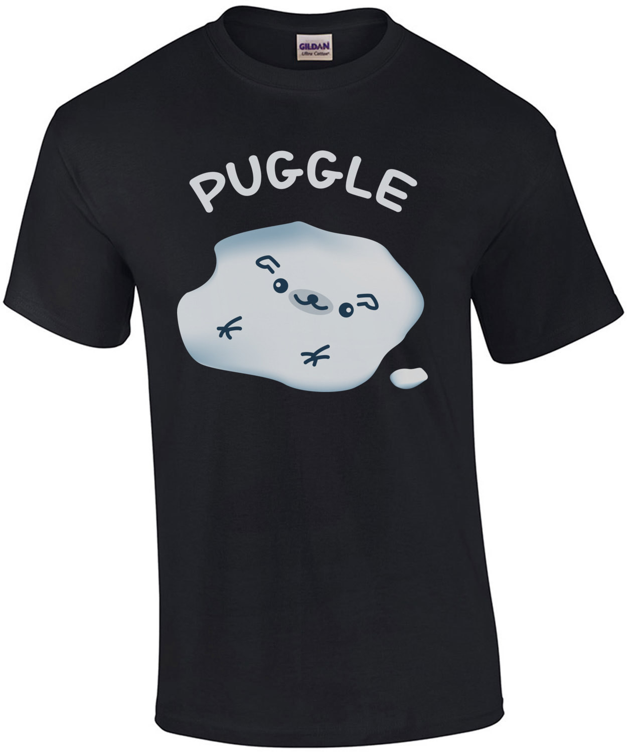 Puggle