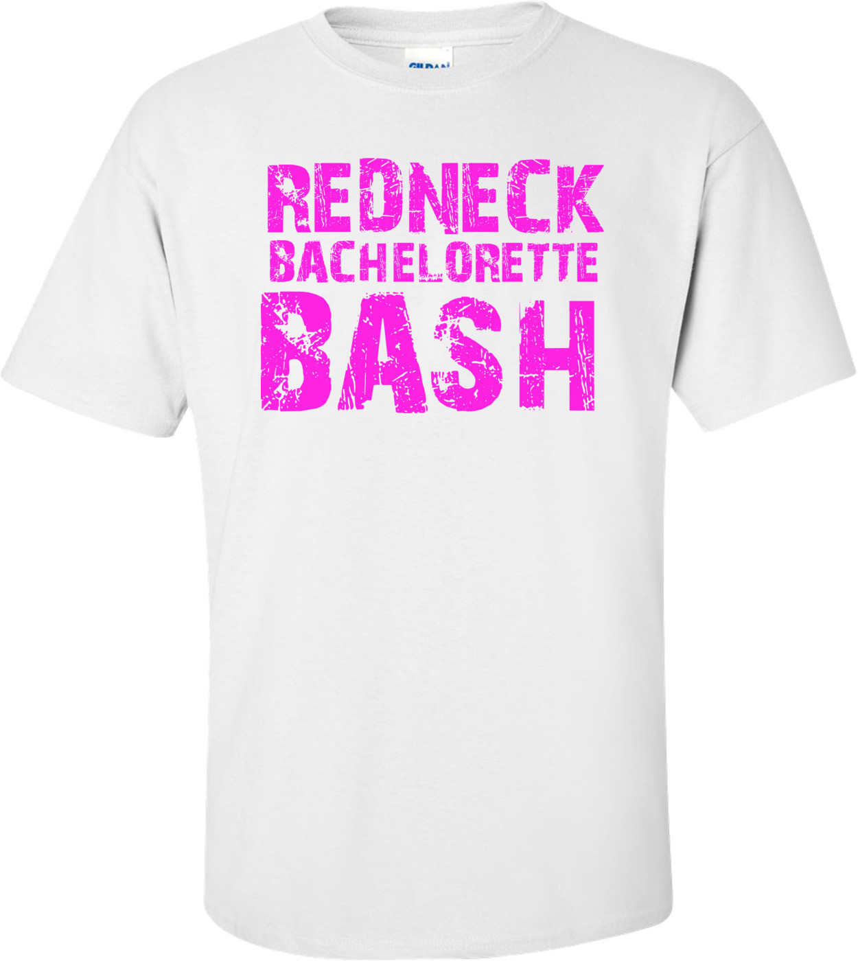 Redneck Bachelorette Bash  Bachelorette Party
