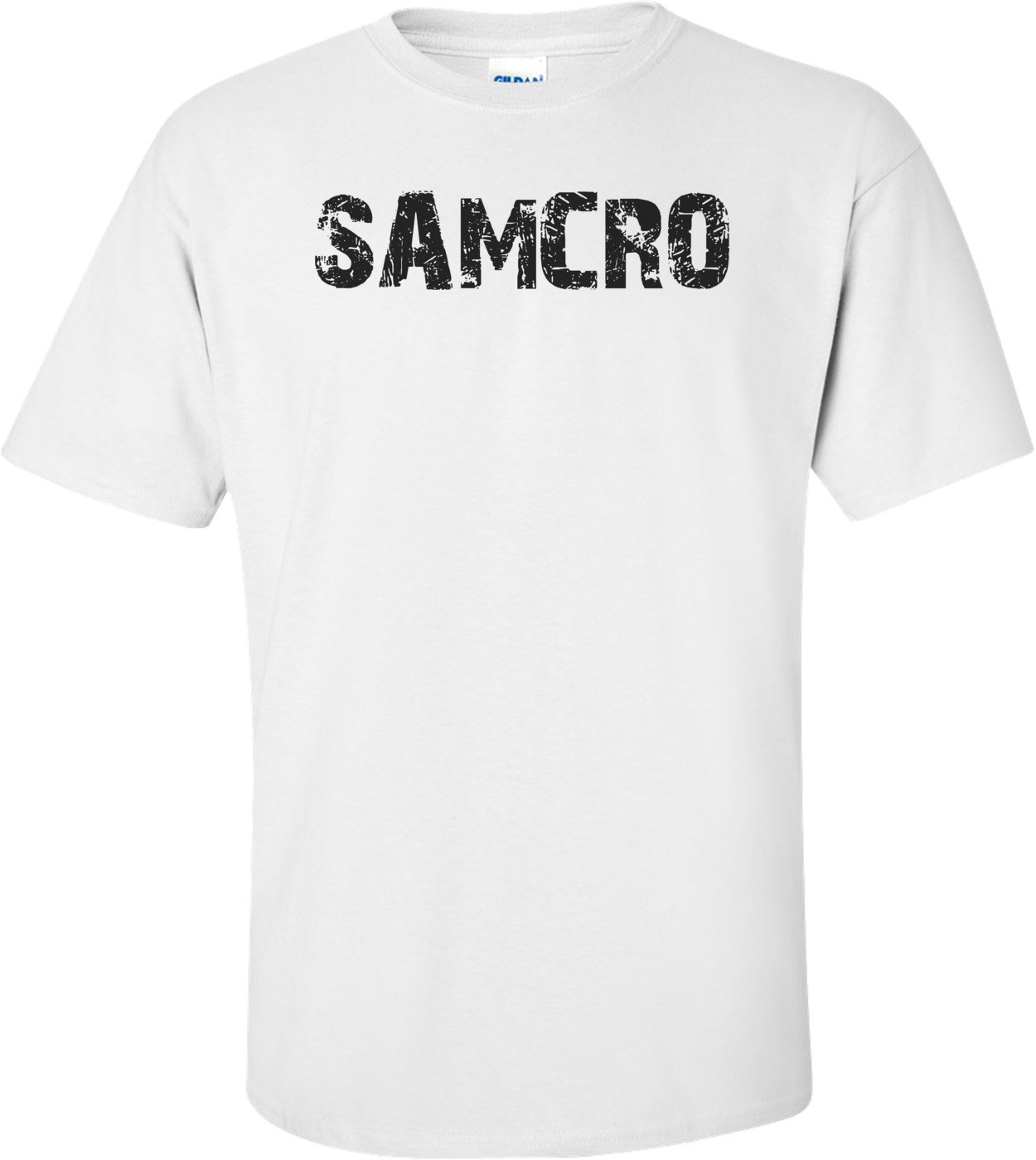 SAMCRO