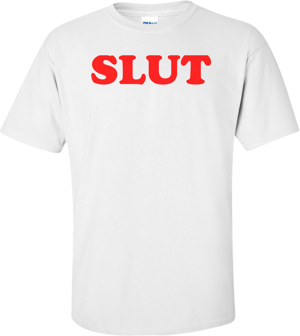 SLUT