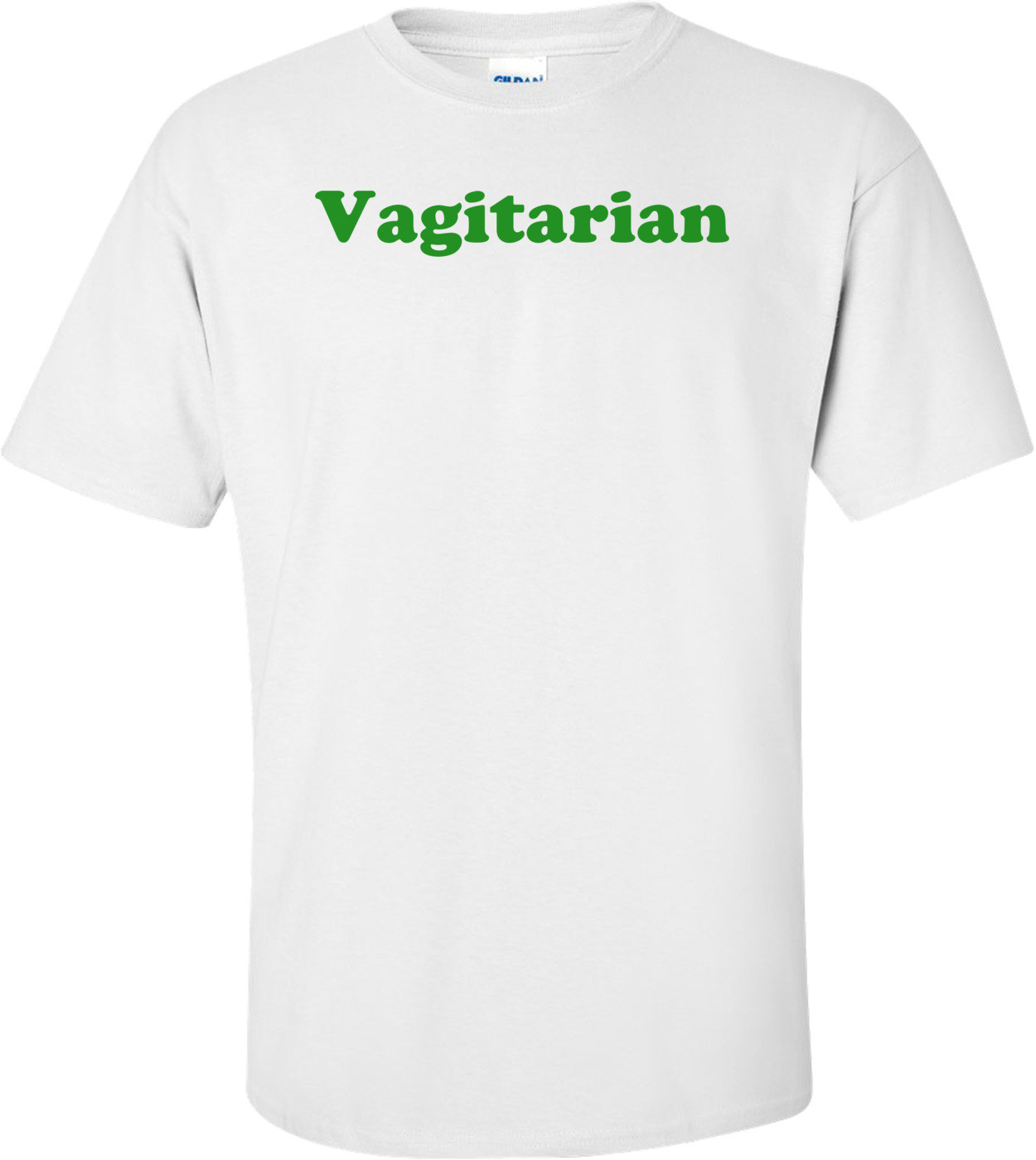 Vagitarian